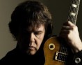 Gary Moore - Still Got The Blues